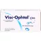 VISC OPHTAL gel ocular senoidal, 30X0,6 ml
