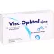 VISC OPHTAL gel ocular senoidal, 30X0,6 ml