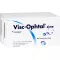 VISC OPHTAL gel ocular senoidal, 120X0,6 ml