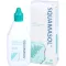 SQUAMASOL Solução, 50 ml