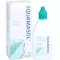 SQUAMASOL Solução, 50 ml