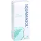 SQUAMASOL Solução, 50 ml