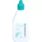 SQUAMASOL Solução, 50 ml