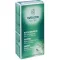 WELEDA Banho de relaxamento em abeto nobre, 200 ml