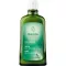 WELEDA Banho de relaxamento em abeto nobre, 200 ml