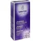 WELEDA Banho de relaxamento lavanda, 200 ml