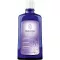 WELEDA Banho de relaxamento lavanda, 200 ml