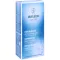 WELEDA Banho ativador de alecrim, 200 ml