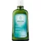 WELEDA Banho ativador de alecrim, 200 ml