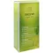 WELEDA Banho refrescante cítrico, 200 ml