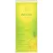 WELEDA Banho refrescante cítrico, 200 ml