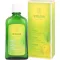 WELEDA Banho refrescante cítrico, 200 ml