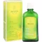 WELEDA Banho refrescante cítrico, 200 ml