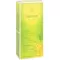 WELEDA Banho refrescante cítrico, 200 ml