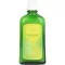 WELEDA Banho refrescante cítrico, 200 ml
