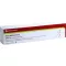 MAGNESIUM AL Comprimidos efervescentes de 243 mg, 20 unidades