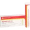 MAGNESIUM AL Comprimidos efervescentes de 243 mg, 40 unidades