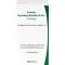 SOLUTIO HIDROXIQUINA.0,4%, 200ml