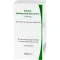 SOLUTIO HIDROXIQUINA.0,4%, 500ml