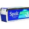 SPALT Cápsulas moles para dor de cabeça, 50 unidades