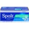 SPALT Cápsulas moles para dor de cabeça, 50 unidades