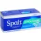 SPALT Cápsulas moles para dor de cabeça, 50 unidades