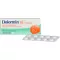 DOLORMIN GS com comprimidos de naproxeno, 30 unidades