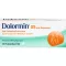 DOLORMIN GS com comprimidos de naproxeno, 30 unidades