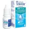 HYLO-VISION HD Plus colírio, 15 ml