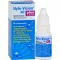 HYLO-VISION HD Plus colírio, 15 ml