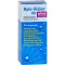 HYLO-VISION HD Plus colírio, 15 ml