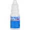HYLO-VISION HD Plus colírio, 15 ml