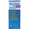 HYLO-VISION HD Plus colírio, 15 ml