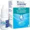 HYLO-VISION HD Plus colírio, 2X15 ml