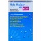 HYLO-VISION HD Plus colírio, 2X15 ml