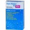 HYLO-VISION HD Plus colírio, 2X15 ml