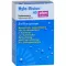 HYLO-VISION HD Plus colírio, 2X15 ml