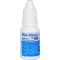 HYLO-VISION HD Plus colírio, 2X15 ml