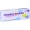 MYKODERM Gel bucal, 20 g