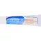 MYKODERM Gel bucal, 20 g