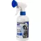 FRONTLINE Spray para cães/gatos, 500 ml