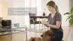 Vídeo sobre FRONTLINE Solução Spot on K para gatos, 3 unidades