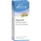 PASCONAL Gotas nervosas, 50 ml