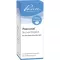 PASCONAL Gotas nervosas, 50 ml