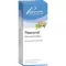 PASCONAL Gotas nervosas, 100 ml