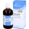PASCONAL Gotas nervosas, 100 ml