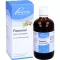 PASCONAL Gotas nervosas, 100 ml