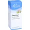 PASCONAL Gotas nervosas, 100 ml
