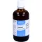 PASCONAL Gotas nervosas, 100 ml