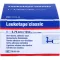 LEUKOTAPE Clássico 3,75 cmx10 m azul, 1 peça